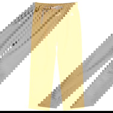 Cargo hlače Nike ACG Hike Pants Bež | FN2450-297, 0