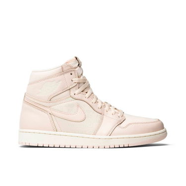Superge in čevlji Jordan Air Jordan 1 Retro High OG "Guava Ice" Bež | 555088-801, 0