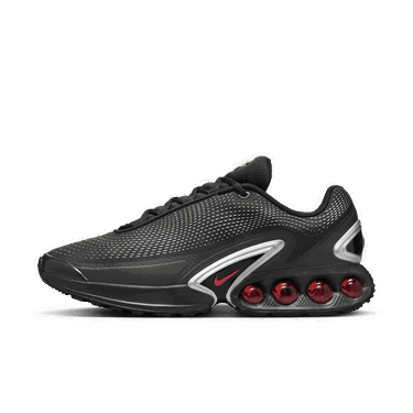 Superge in čevlji Nike Air Max Dn Črna | DV3337-016, 1