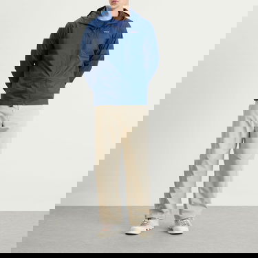 Vetrovka Patagonia Men's Houdini Jacket Size Small Modra | 24142-CLMB, 4