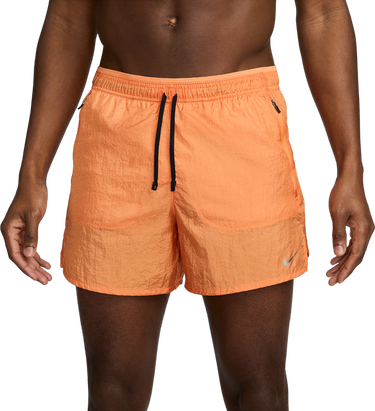 Kratke hlače Nike Stride Running Division 5inch Oranžna | fn3391-885, 0