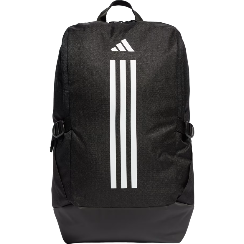 Nahrbtnik adidas Originals TR Backpack Črna | ip9884