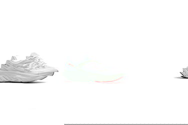 Superge in čevlji New Balance UTRNQD Fresh Foam Bela | UTRNQD, 0