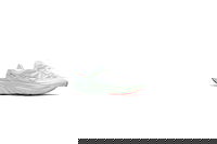 UTRNQD Fresh Foam