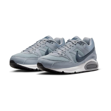 Superge in čevlji Nike Air Max Command 42.5 Siva | 629993-040, 1