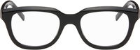 Givenchy GV Day Rectangle Frame Glasses