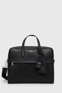 Notebook Bag