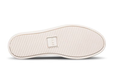 Superge in čevlji Clae Bradley Mid Cocoa Leather Rjava | CL20CBM04-CCL, 5