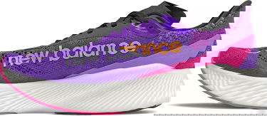 Superge in čevlji New Balance FuelCell RC Elite v2 Lila | mrcelvb2, 1