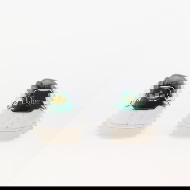 Superge in čevlji adidas Originals Dime x Stan Smith Bela | IG2044, 4