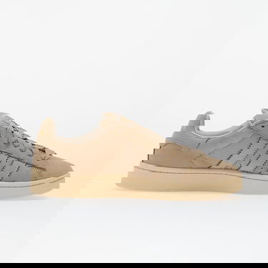 Superge in čevlji adidas Originals Campus 00s Trace Khaki/ Trace Khaki/ Wonder Aluminium Bež | JS3775, 2