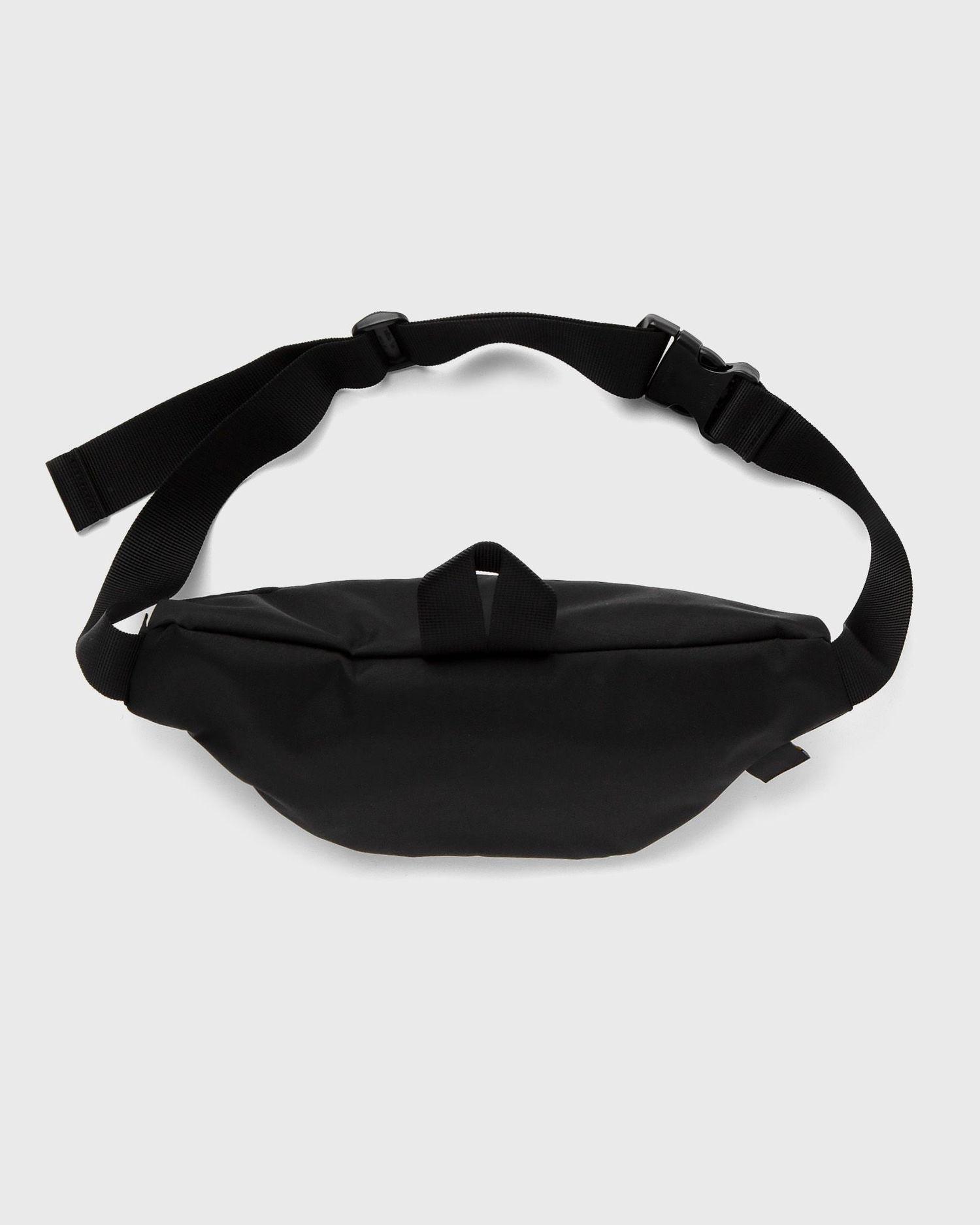 Torbice za okoli pasu Comme des Garçons Homme Crossbody Bag Črna | HN-K291-W24-1, 1