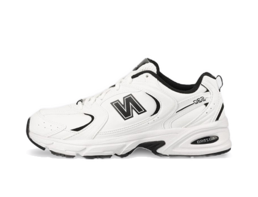 Superge in čevlji New Balance 530 Bela | MR530SYB