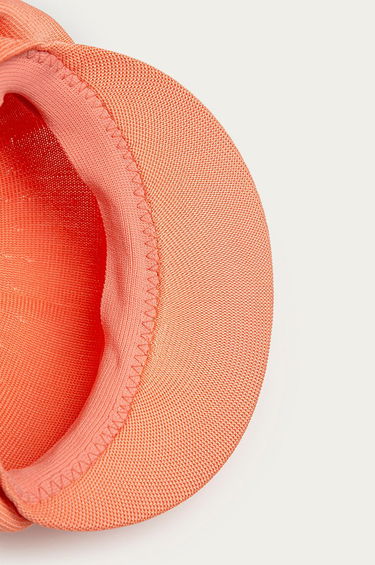 Klobuk Kangol Hat Oranžna | 0289BC.PP694, 3