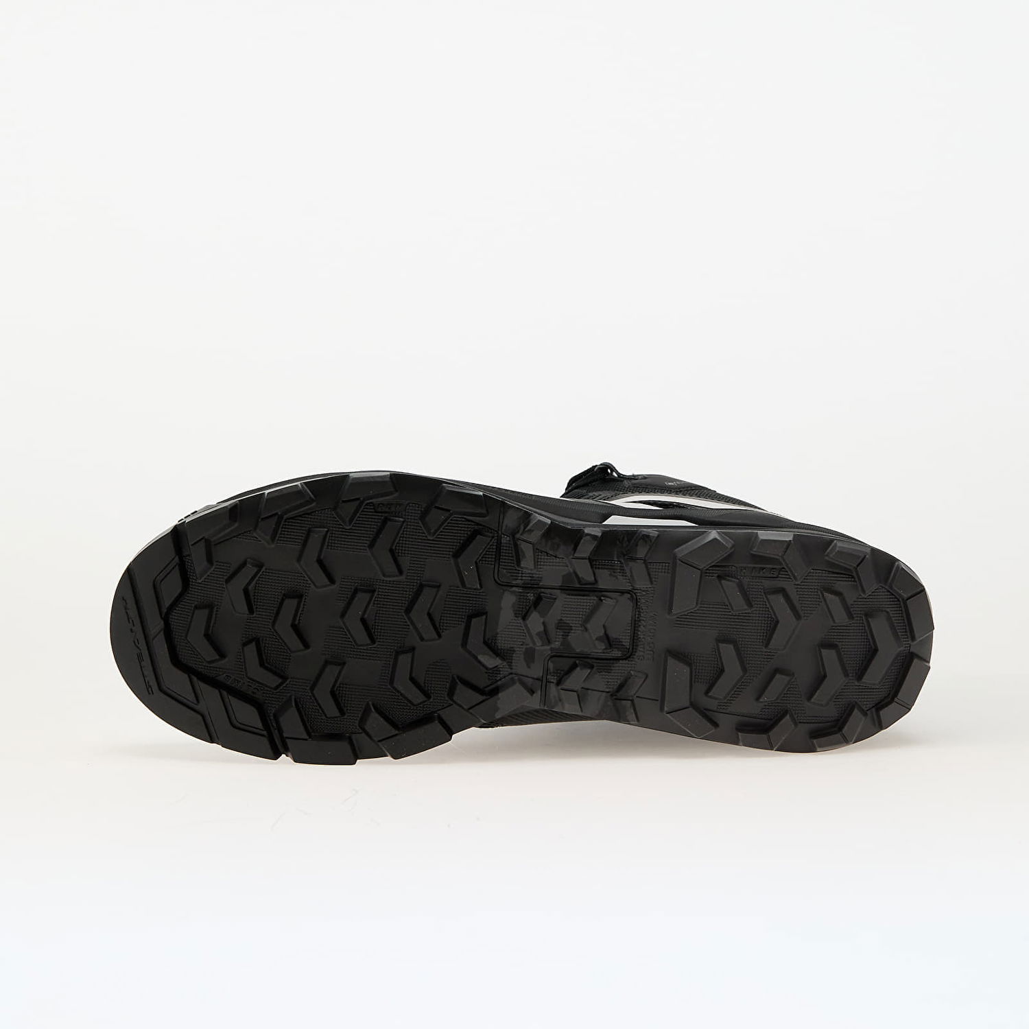 Superge in čevlji adidas Performance Terrex Skychaser Tech Mid Gtx Črna | IH1089, 1