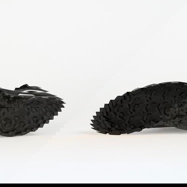 Superge in čevlji adidas Performance Terrex Skychaser Tech Mid Gtx Črna | IH1089, 1