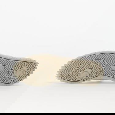 Superge in čevlji Veja Urca Bela | UC0703174B, 4