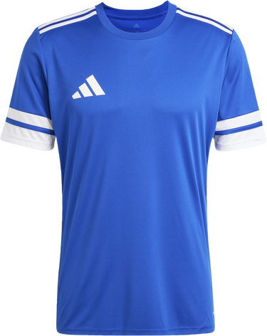 Dres adidas Originals Adidas Squadra 25 Jersey Modra | jg5826, 7