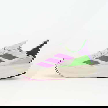 Superge in čevlji adidas Performance UltraBOOST 5X Večbarvna | JQ8082, 0
