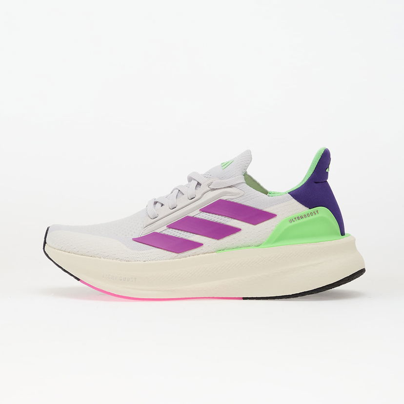 Superge in čevlji adidas Performance UltraBOOST 5X Večbarvna | JQ8082