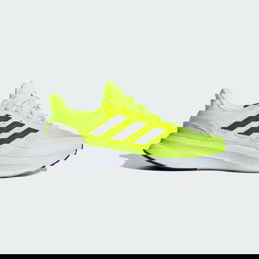 Superge in čevlji adidas Performance Ultrarun 5 Zelena | IE8785, 0