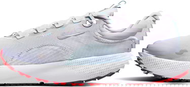 Superge in čevlji Nike React Escape Run W Lila | cv3817-501, 0