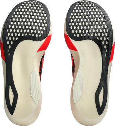 Superge in čevlji Asics METASPEED EDGE TOKYO Rdeča | 1013a163-600, 2