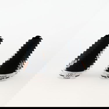 Superge in čevlji Converse Tom and Jerry x Chuck Taylor All Star "Black" Črna | A15113C, 4