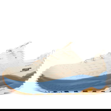 Superge in čevlji Altra Running Olympus 6 Hike Low GTX Bež | AL0A85NM9211M, 1