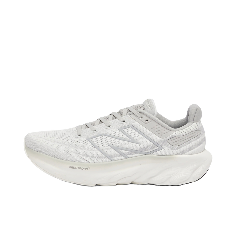 Tek New Balance U1080J13 'Utility' Raincloud Siva | U1080J13