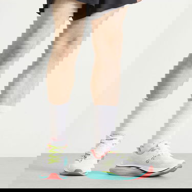 Superge in čevlji Saucony Endorphin Speed 5 Bela | S21007-97, 6