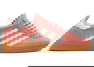 Superge in čevlji adidas Originals Sporty & Rich x Handball Spezial "Pink" Roza | IH2610, 1