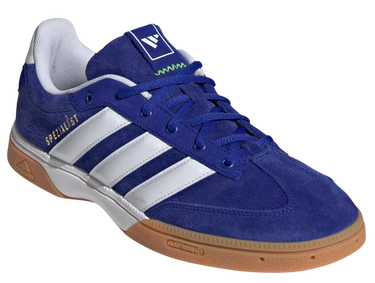 Superge in čevlji adidas Originals adidas Spezialist Modra | jh8776, 3