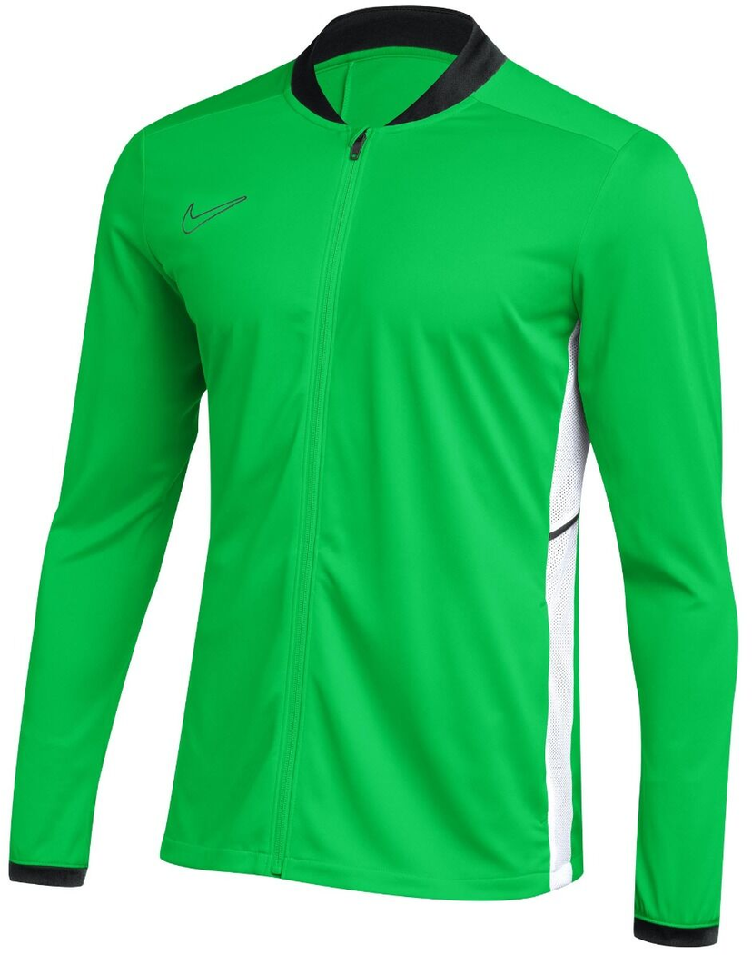 Jakna Nike Nike Academy 25 Track Jacket Zelena | fz9824-329