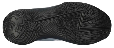 Superge in čevlji Under Armour Under Armour CURRY FOX 1 GMR Črna | 6001920-001, 4