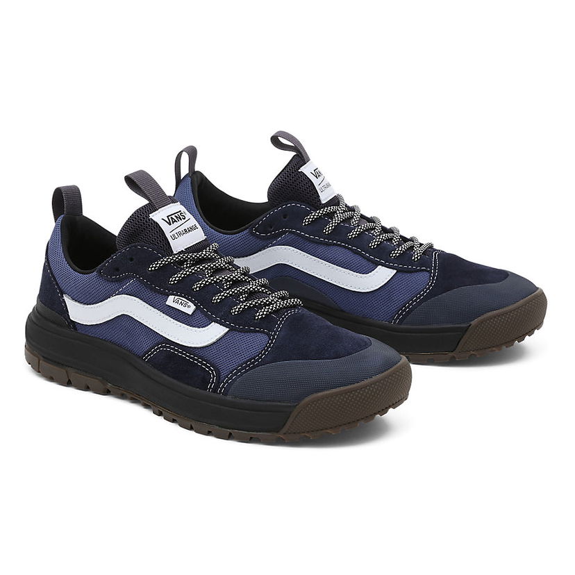 Superge in čevlji Vans Ultrarange Exo WW MTE-1 Modra | VN0005V9NGV