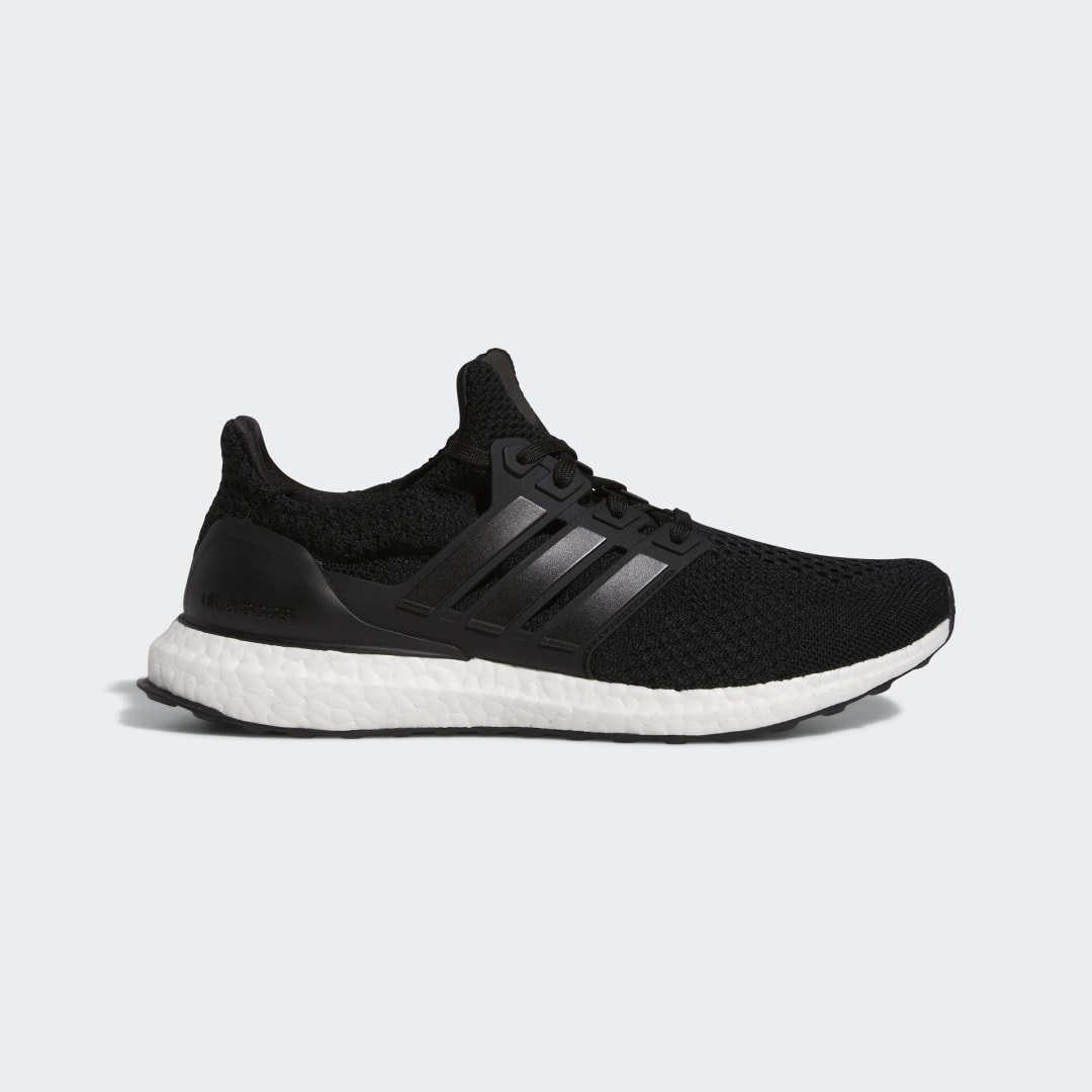 Superge in čevlji adidas Performance Ultraboost 5.0 DNA Črna | GV8744, 0