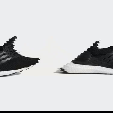 Superge in čevlji adidas Performance Ultraboost 5.0 DNA Črna | GV8744, 0