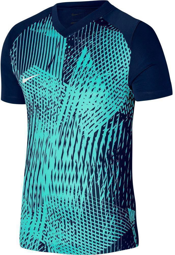Dres Nike Dri-FIT Precision IV Jersey Večbarvna | dr0944-410, 0