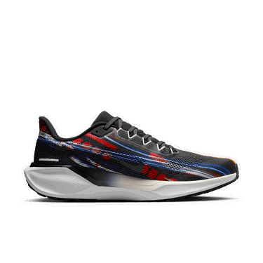 Superge in čevlji Nike Pegasus 41 Večbarvna | IB8171-999, 4