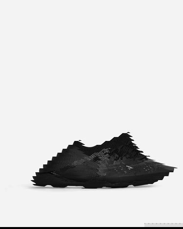Superge in čevlji Puma X COPERNI 90SQR B Črna | 399408-BLK, 2