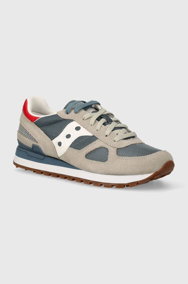 Superge in čevlji Saucony Shadow Original Siva | S2108.883, 0