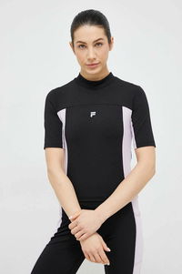 Riva Training Tee