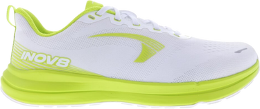 Superge in čevlji inov-8 INOV-8 RoadFly Zero Wide Bela | 001476-whgn-w-001, 0