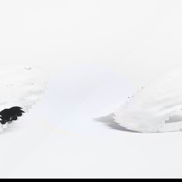 Kapa New Era Cap Bela | 11209938, 2