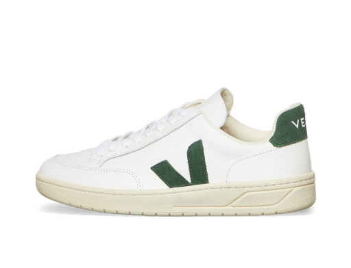 Superge in čevlji Veja V-12 Bela | XDM022336