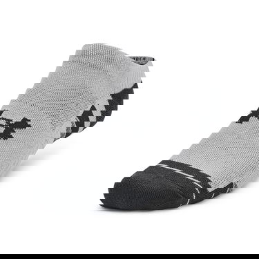 Nogavice Under Armour Perfromance Tech Socks - 3 pack Večbarvna | 1379503-011, 3
