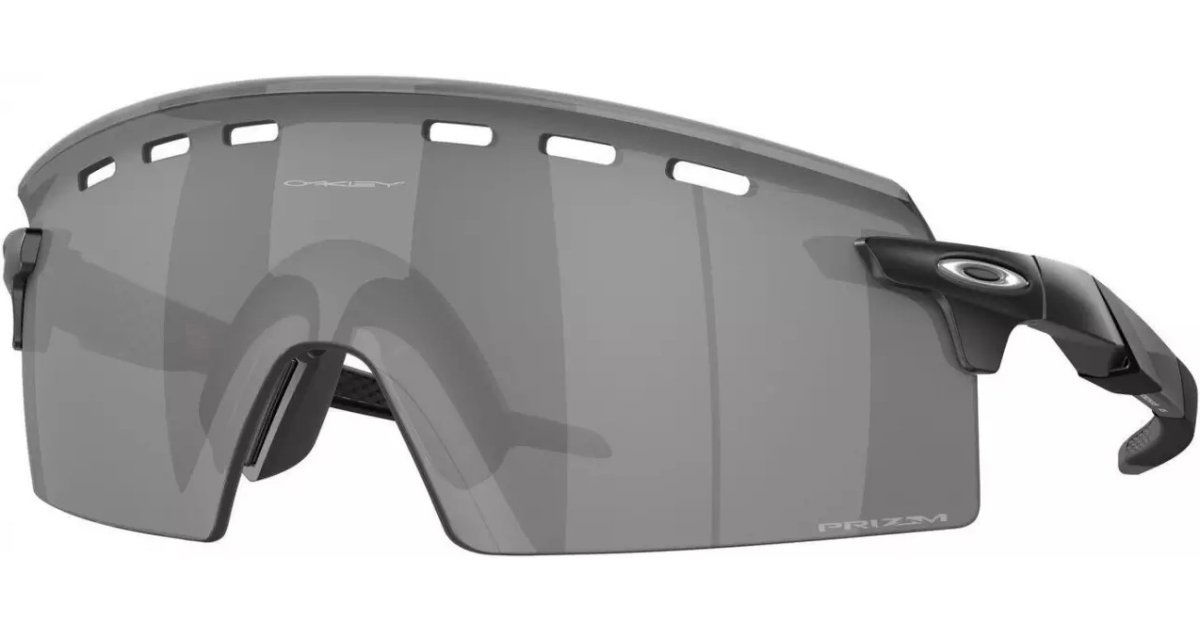 Sončna očala OAKLEY Encoder Strike V Siva | 92350139, 1