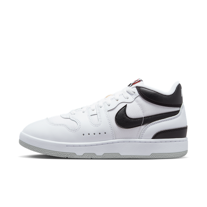 Superge in čevlji Nike Mac Attack QS SP Bela | FB8938-101, 0
