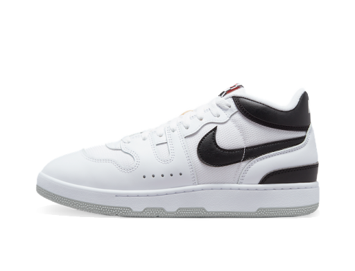 Superge in čevlji Nike Mac Attack QS SP Bela | FB8938-101